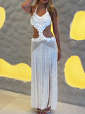 The Sorella Gown